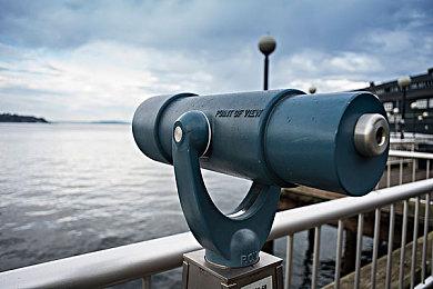 《雨中冒险2》DLC第二位角色“虚空恶魔”正式公布